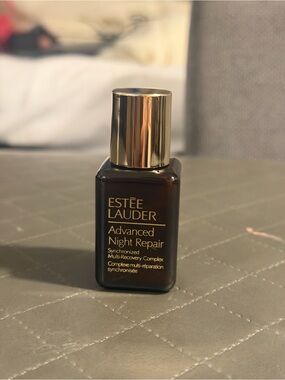 Bestseller!Estée Lauder Advanced Night Repair Serum 15ml